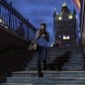 Guilt | Le premier trailer du nouveau drama de Freeform