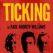 Ticking