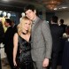 Emma est enceinte ! 