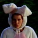 Happy Easter ! 