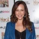 The Jennifer Harman Celebrity Poker Tournament