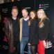Much Ado About Nothing London Screening