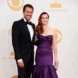 Emmy Awards 2013