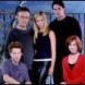 Buffy awards