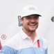 The 8th Annual George Lopez Celebrity Golf Classic