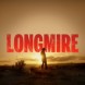Longmire | Saison 5