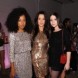 Mercedes-Benz Fashion Week 