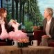 Ellen DeGeneres