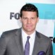 Fox Upfronts