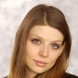 Amber Benson