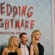 Wedding Nightmare 2