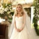 Ringer - Season Finale