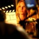 Buffy Reunion: Leap Year