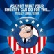 American Dad