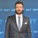 CTV Upfront 2015