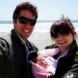 Alyson Enceinte