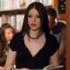 Weeds