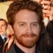 The World's End Premiere