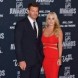 2014 NHL Awards