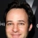The Weinstein Company's Oscar Party