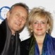 Collars & Coats Gala Ball