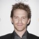 67th Emmy Nominees Celebration