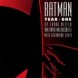 Batman Year One Trailer