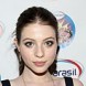 Sortie : Michelle Trachtenberg