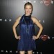 Man Of Steel Australian Premiere