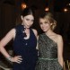 Mercedes-Benz Fashion Week 