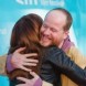 2013 Seattle International Film Festival