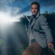 Bello Magazine