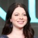 2013 Summer TCA Tour