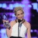 People's Choice Awards 2014 [M�J]