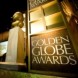 Golden Globes Awards