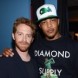 Adult Swim Upfront