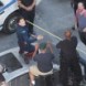 The Avengers Set