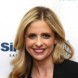 SiriusXM Studios