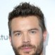 Disney Media Distribution International Upfronts