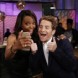 The Talk | Seth Green