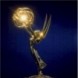 Buffy remporte un emmy!