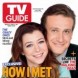 TV Guide Magazine