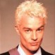 James Marsters fianc� !