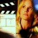 Leap Year