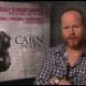 Syfy Interview