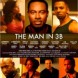 The Man in 3B