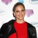 'The Friendship Games' NY Premiere