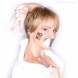 NOH8 Campaign