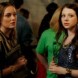 Gossip Girl