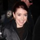 David Letterman Show